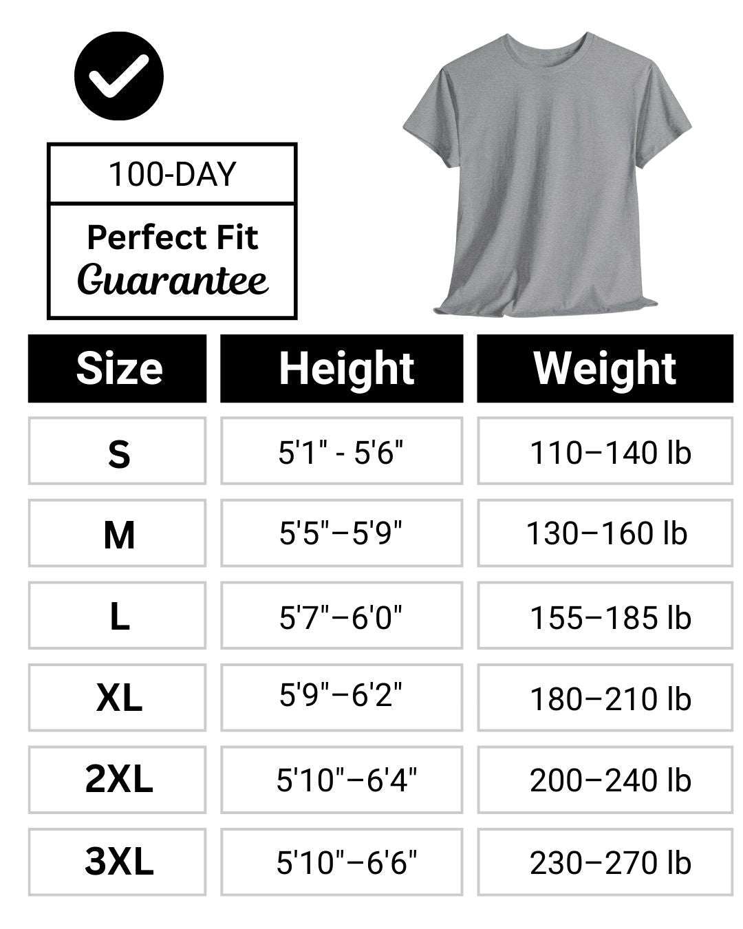 To Kill a Mockingbird Tee, Harper Lee Literary Design